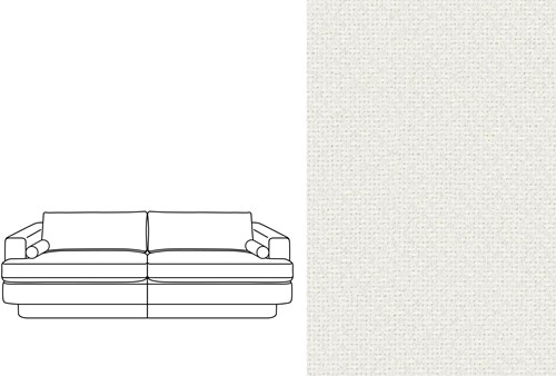 Haus 4 Seater Toronto-7