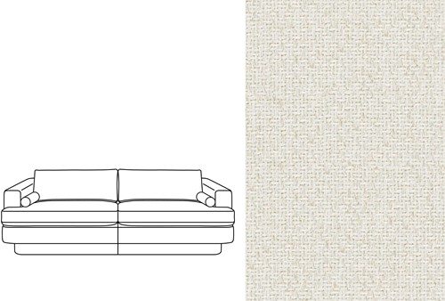 Haus 4 Seater Toronto-8