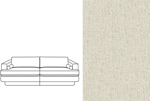 Haus 4 Seater Toronto-9