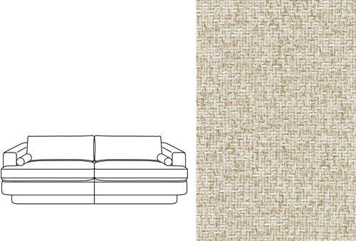 Haus 4 Seater Toronto-10