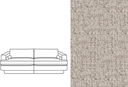 Haus 4 Seater Toronto-11