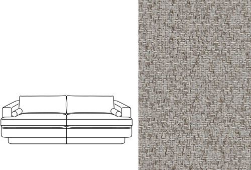 Haus 4 Seater Toronto-13