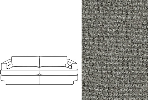 Haus 4 Seater Toronto-14