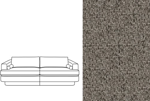 Haus 4 Seater Toronto-15