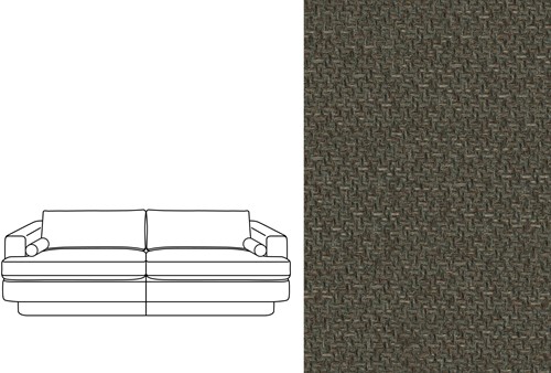 Haus 4 Seater Toronto-16