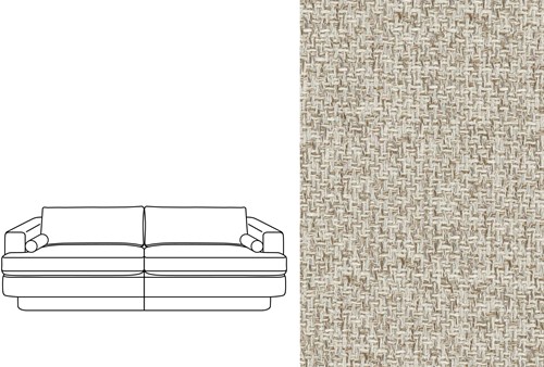 Haus 4 Seater Toronto-18