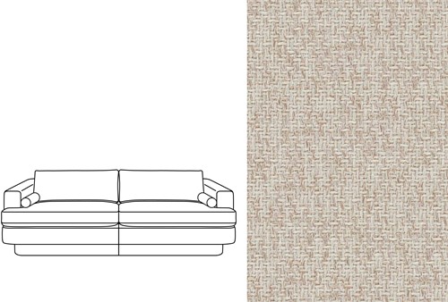 Haus 4 Seater Toronto-20