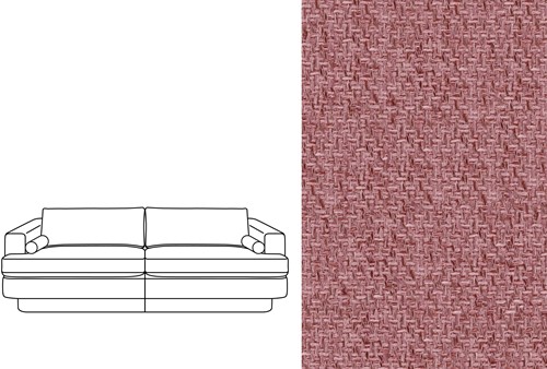 Haus 4 Seater Toronto-22