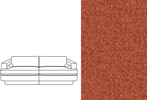 Haus 4 Seater Toronto-25