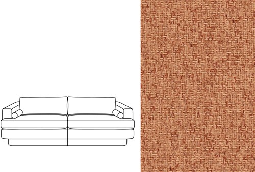 Haus 4 Seater Toronto-26
