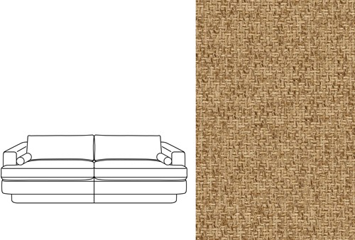 Haus 4 Seater Toronto-27