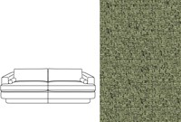 Haus 4 Seater Toronto-28