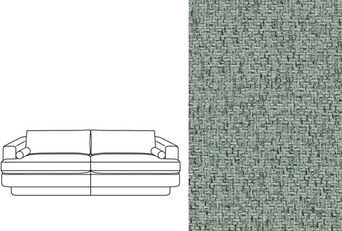 Haus 4 Seater Toronto-29