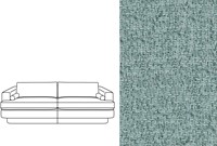 Haus 4 Seater Toronto-30