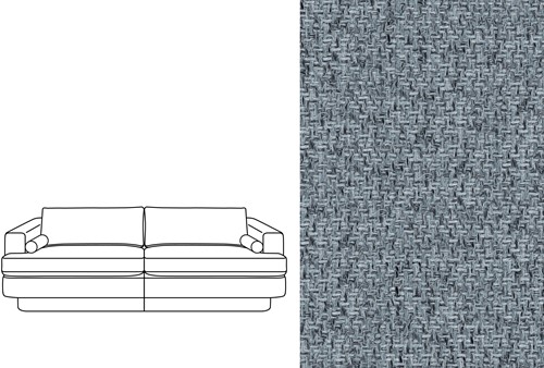 Haus 4 Seater Toronto-33