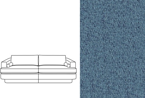 Haus 4 Seater Toronto-35