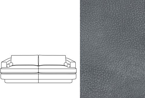 Haus 4 Seater Touch-01