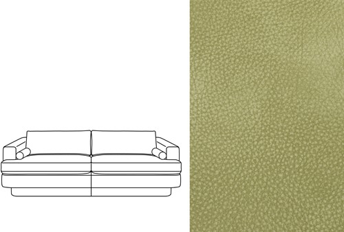 Haus 4 Seater Touch-02