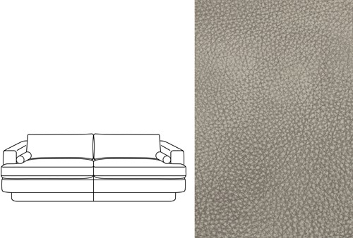 Haus 4 Seater Touch-03