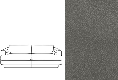Haus 4 Seater Touch-04