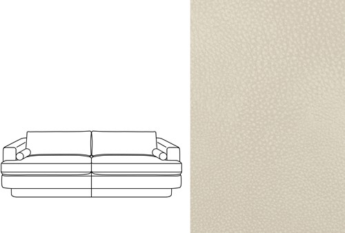 Haus 4 Seater Touch-05