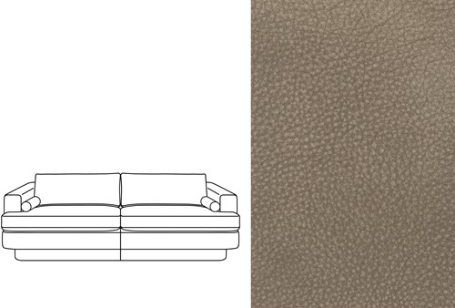 Haus 4 Seater Touch-06