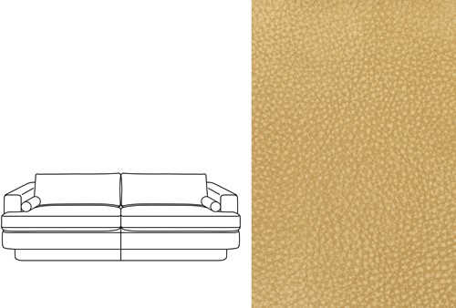 Haus 4 Seater Touch-07