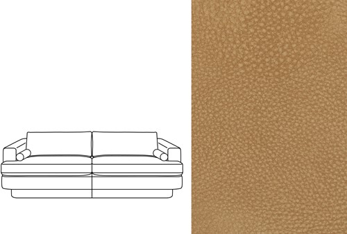 Haus 4 Seater Touch-08