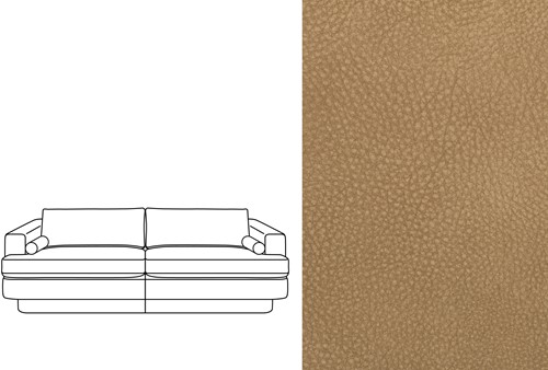 Haus 4 Seater Touch-10
