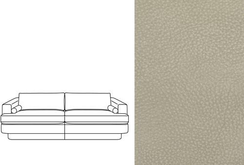 Haus 4 Seater Touch-11