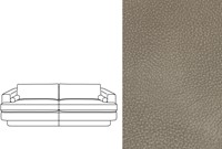 Haus 4 Seater Touch-12
