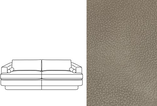 Haus 4 Seater Touch-12