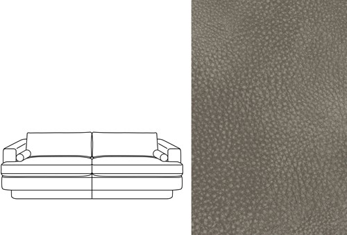 Haus 4 Seater Touch-13