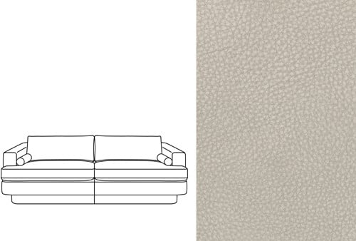 Haus 4 Seater Touch-14