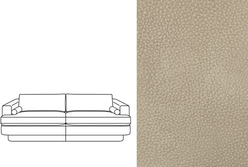 Haus 4 Seater Touch-16
