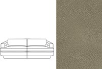 Haus 4 Seater Touch-17
