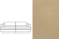 Haus 4 Seater Touch-19