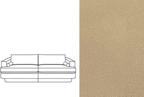 Haus 4 Seater Touch-19