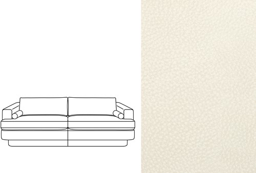 Haus 4 Seater Touch-20