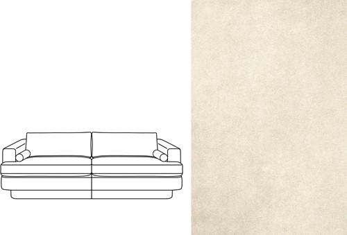 Haus 4 Seater Velour 003