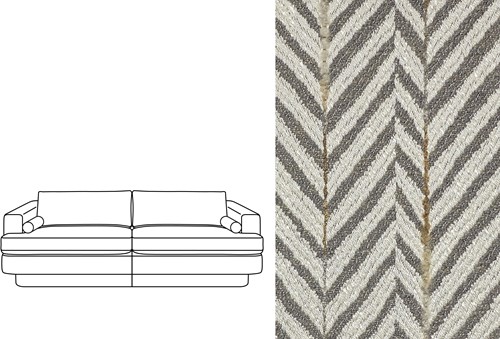 Haus 4 Seater Zulu-09