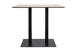 Herringbone Bartable 110 *
