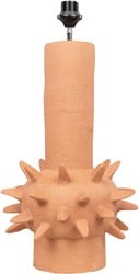 Herrison Lamp Base L