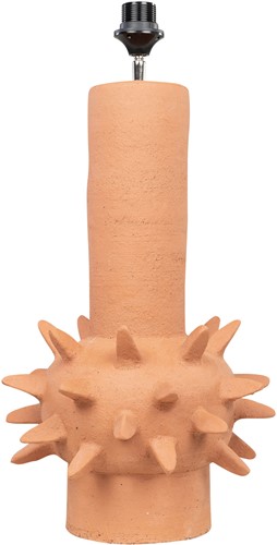 Herrison Lamp Base L