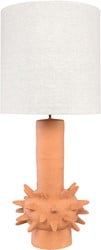 Herrison Lamp L+Shade 67