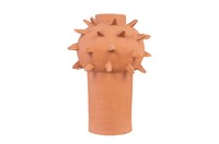 Herrison Vase *