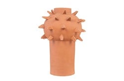 Herrison Vase *