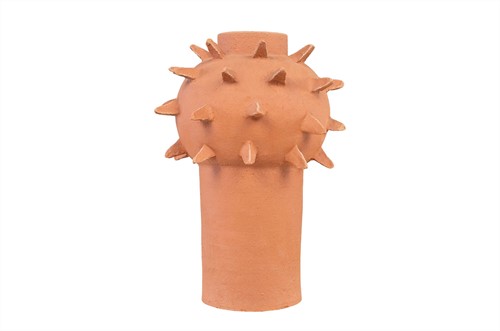 Herrison Vase *