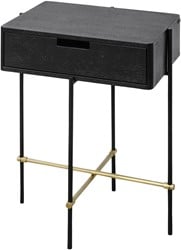 Highline Cabinet *