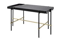 Highline Coffee Table *-2